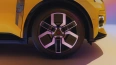 Renault 5 E-Tech 40kWh 120hp