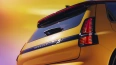 Renault 5 E-Tech 40kWh 120hp
