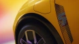 Renault 5 E-Tech 52kWh 150hp