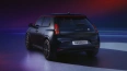 Renault 5 E-Tech 52kWh 150hp