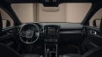 Volvo EX40 Twin Motor (MY25)