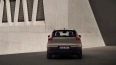 Volvo EX40 Twin Motor (MY25)
