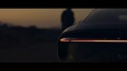 Lotus Emeya S