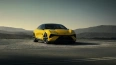 Lotus Emeya S