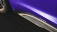 Porsche Taycan Turbo GT Weissach