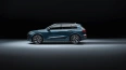 Audi Q6 e-tron quattro