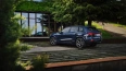 Audi Q6 e-tron quattro