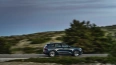 Audi Q6 e-tron quattro