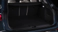 Audi Q6 e-tron quattro