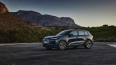 Audi Q6 e-tron quattro