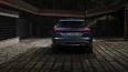 Audi Q6 e-tron quattro