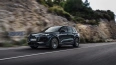 Audi Q6 e-tron quattro