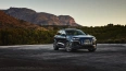 Audi Q6 e-tron quattro