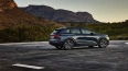 Audi Q6 e-tron quattro