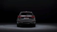 Audi SQ6 e-tron