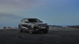 Audi SQ6 e-tron