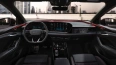 Audi SQ6 e-tron