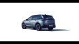 Peugeot e-5008 73 kWh