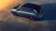 Peugeot e-5008 73 kWh