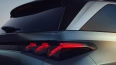 Peugeot e-5008 73 kWh Dual Motor