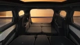 Peugeot e-5008 73 kWh Dual Motor