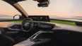 Peugeot e-5008 73 kWh Dual Motor