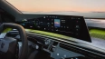 Peugeot e-5008 73 kWh Dual Motor