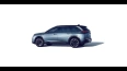 Peugeot e-5008 73 kWh Dual Motor