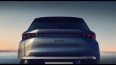 Peugeot e-5008 73 kWh Dual Motor