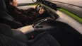 Peugeot e-5008 73 kWh Dual Motor