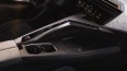 Peugeot e-5008 97 kWh Long Range