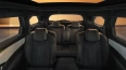 Peugeot e-5008 97 kWh Long Range