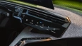 Peugeot e-5008 97 kWh Long Range
