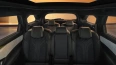 Peugeot e-5008 97 kWh Long Range