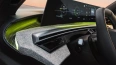 Peugeot e-5008 97 kWh Long Range