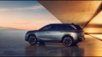 Peugeot e-5008 97 kWh Long Range