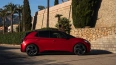 Volkswagen ID.3 GTX