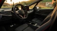 Volkswagen ID.3 GTX