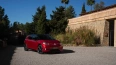 Volkswagen ID.3 GTX