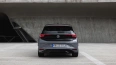 Volkswagen ID.3 GTX Performance