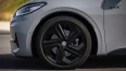 Volkswagen ID.3 GTX Performance