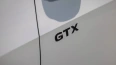 Volkswagen ID.3 GTX Performance