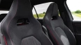Volkswagen ID.3 GTX Performance