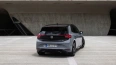 Volkswagen ID.3 GTX Performance