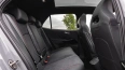 Volkswagen ID.3 GTX Performance