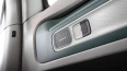 Volkswagen ID. Buzz LWB Pro