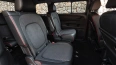 Volkswagen ID. Buzz LWB GTX