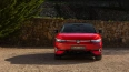 Volkswagen ID.7 Tourer GTX