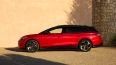 Volkswagen ID.7 Tourer GTX