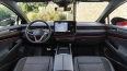 Volkswagen ID.7 Tourer GTX